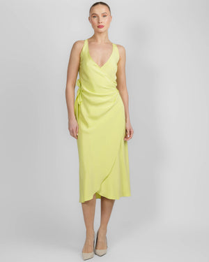 Adventure Dress