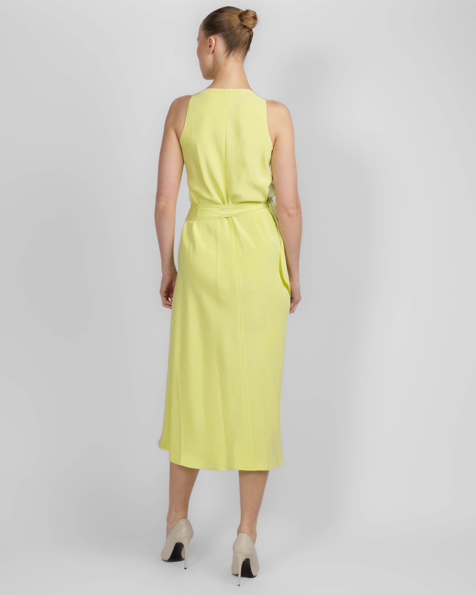 Adventure Dress