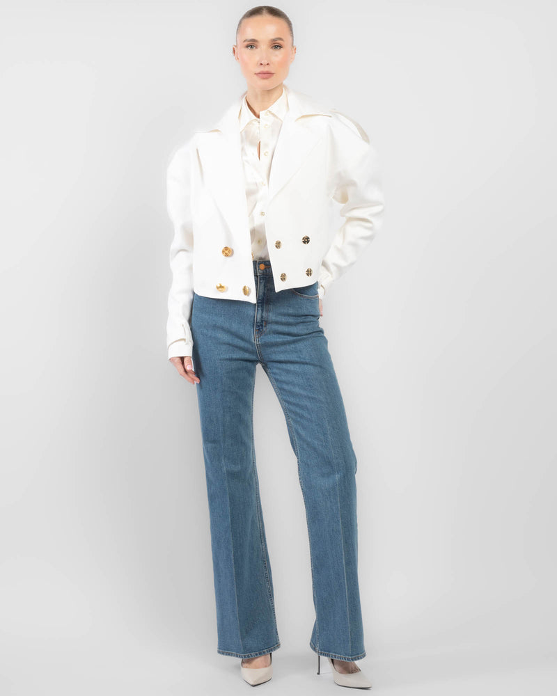 Bijou Jacket