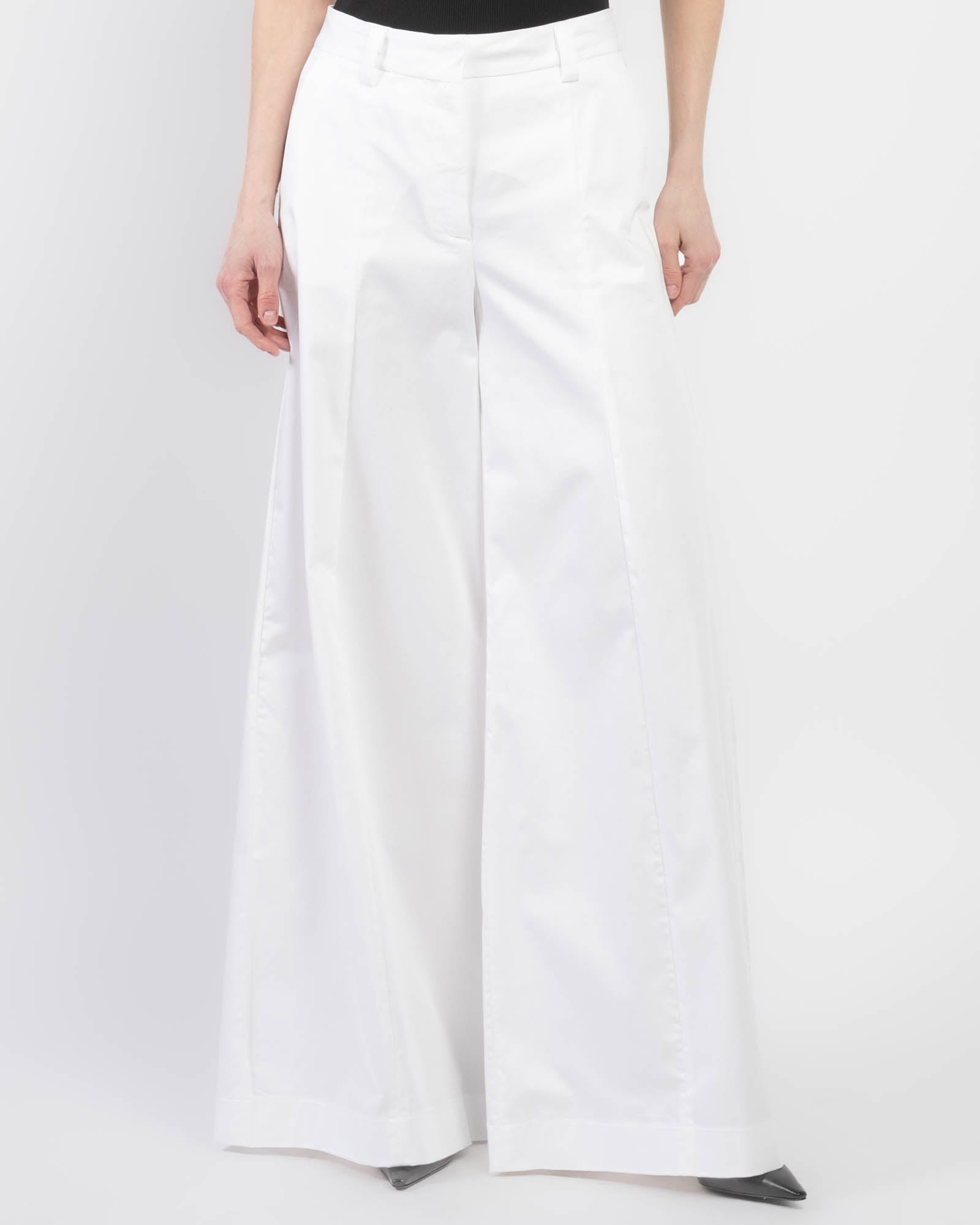 Alma Pants
