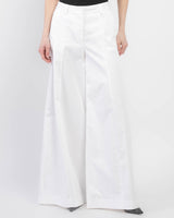 Alma Pants