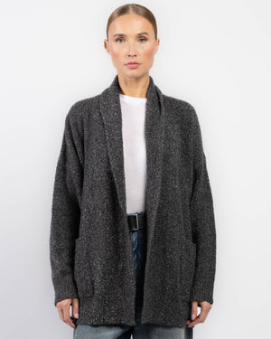 Cardigan Mandal