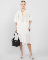 Paulina Kaftan