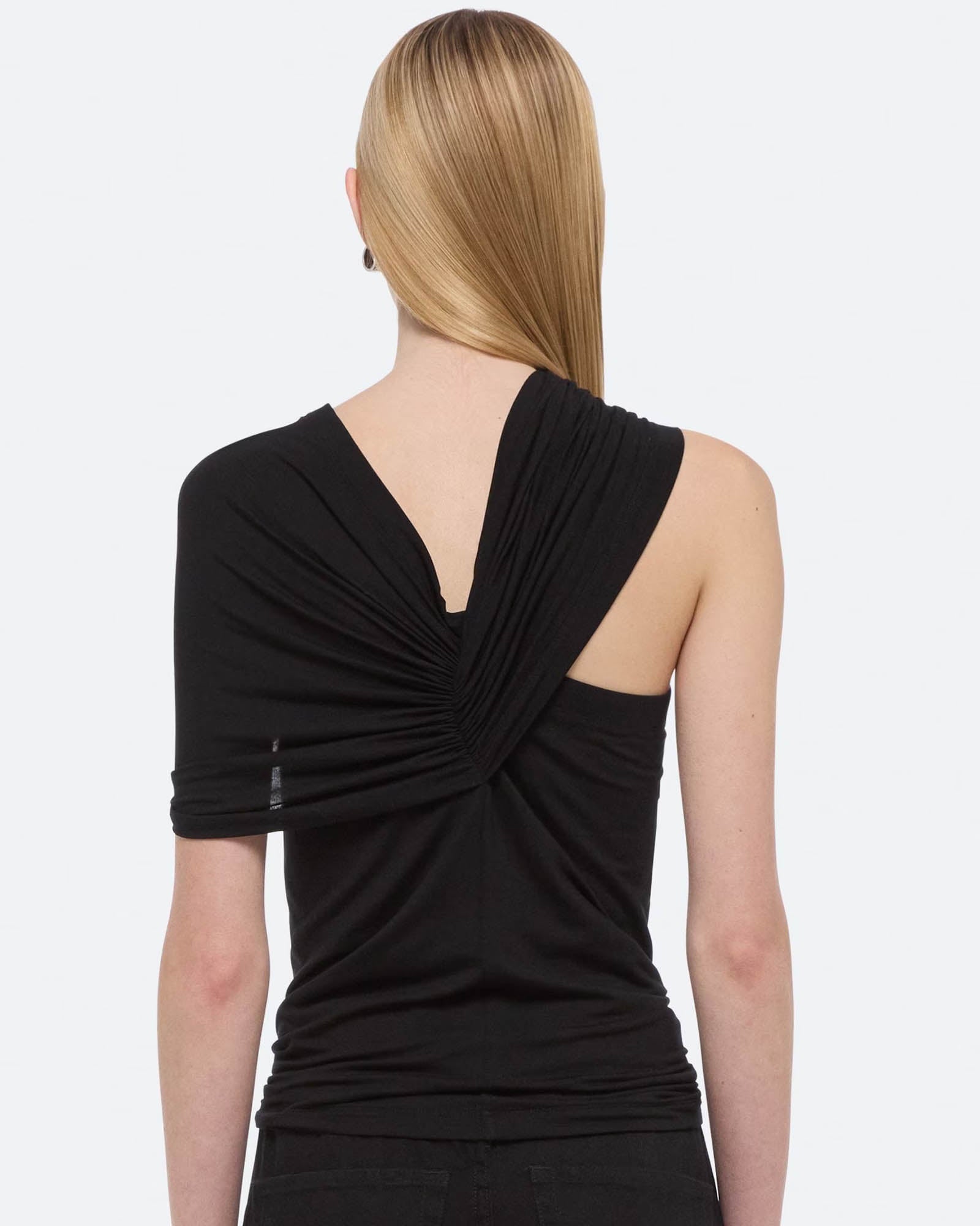 Sash Top