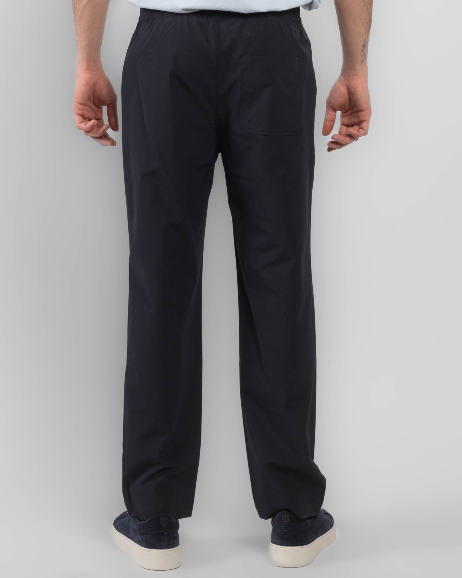 Ripstop Cargo Pants