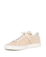 Retro Sneakers