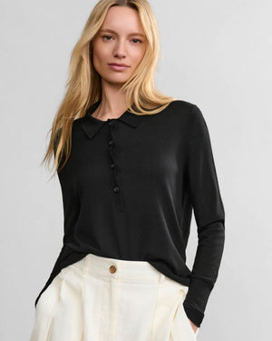 Grayson Pullover