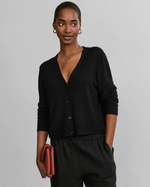 Mira Cardigan
