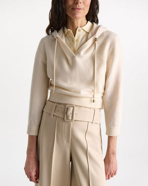 Modern Statements Sweater