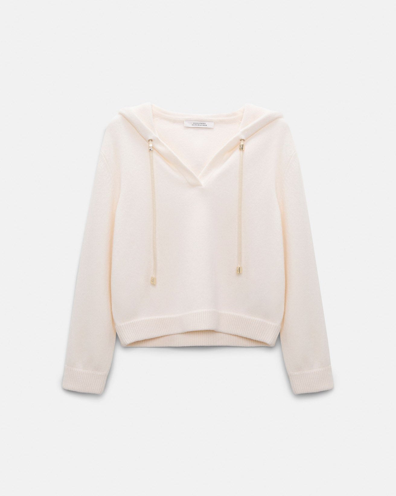 Modern Statements Sweater
