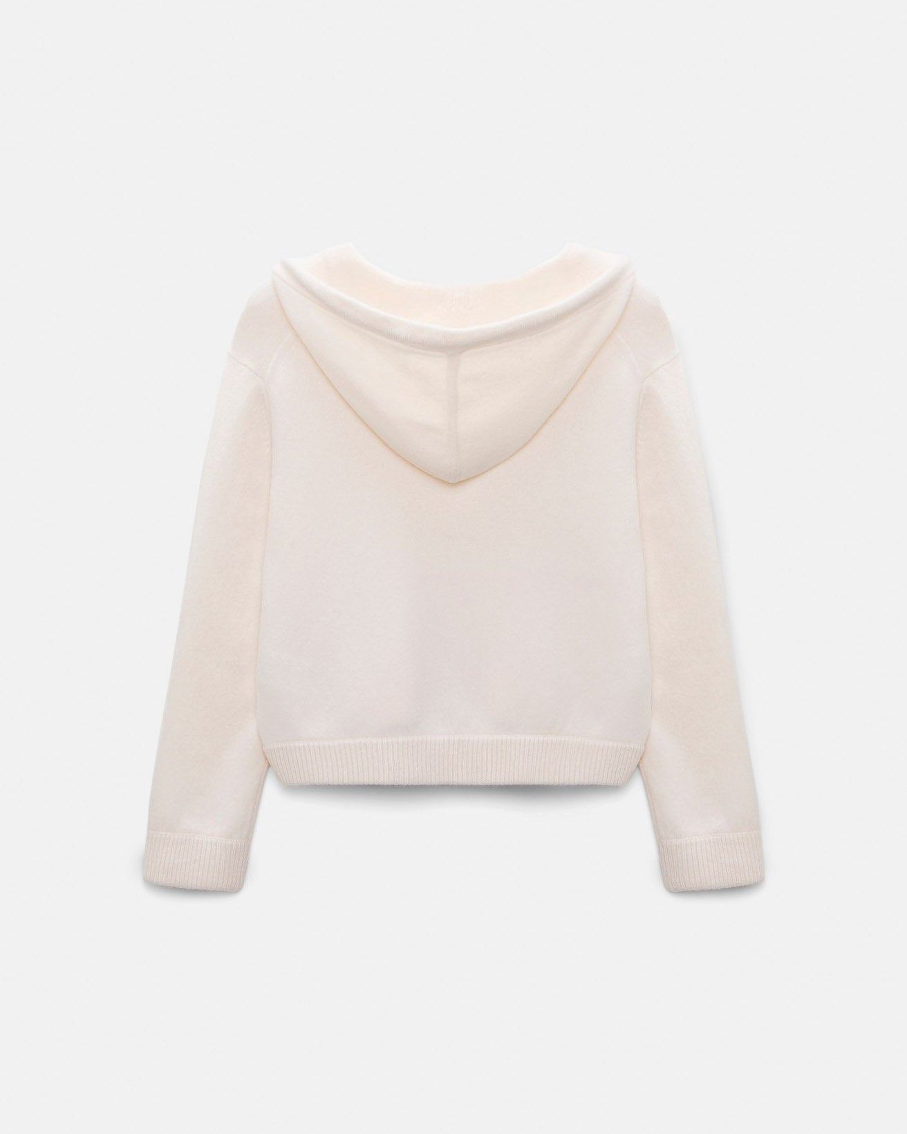 Modern Statements Sweater