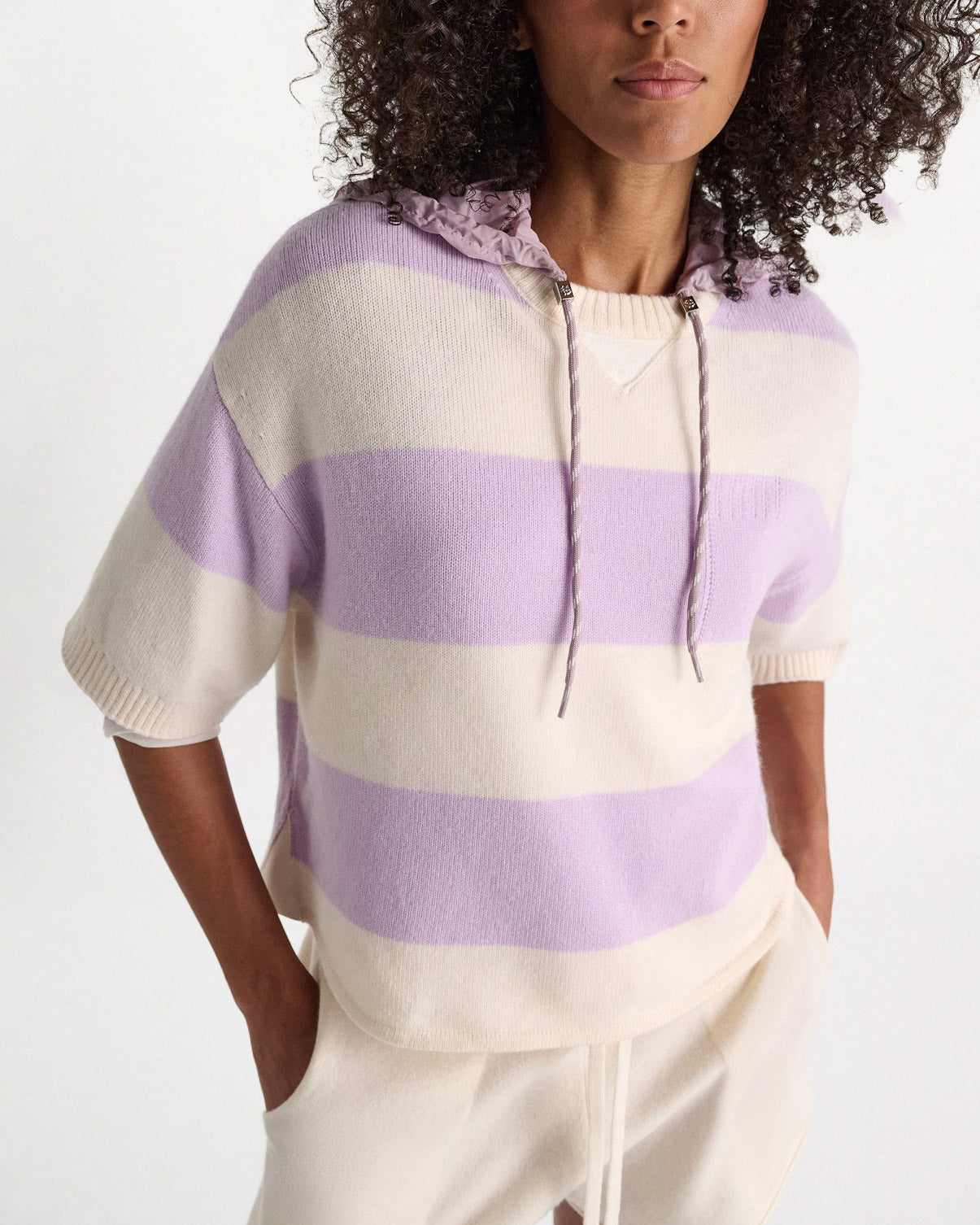 Modern Statements Top