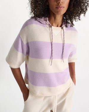 Modern Statements Top