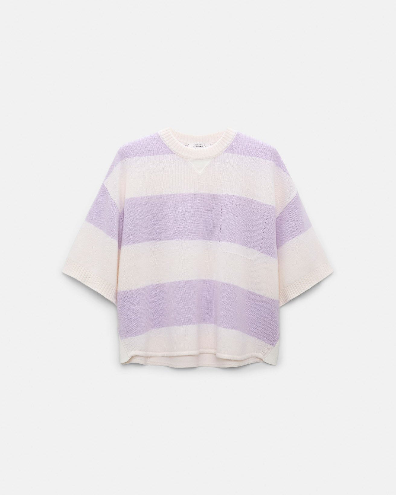 Modern Statements Top