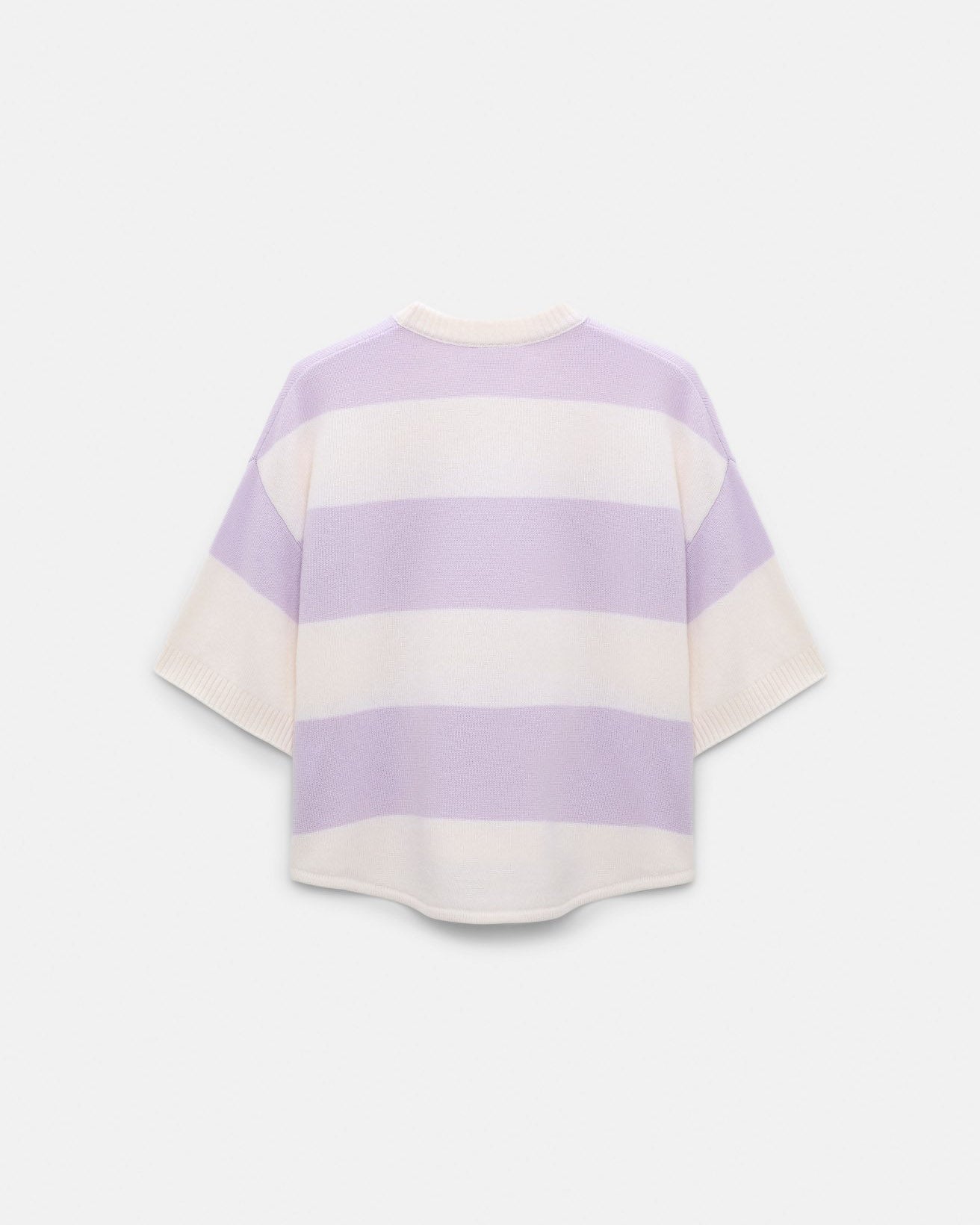 Modern Statements Top