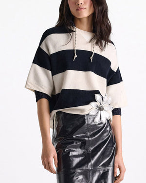 Modern Statements Top