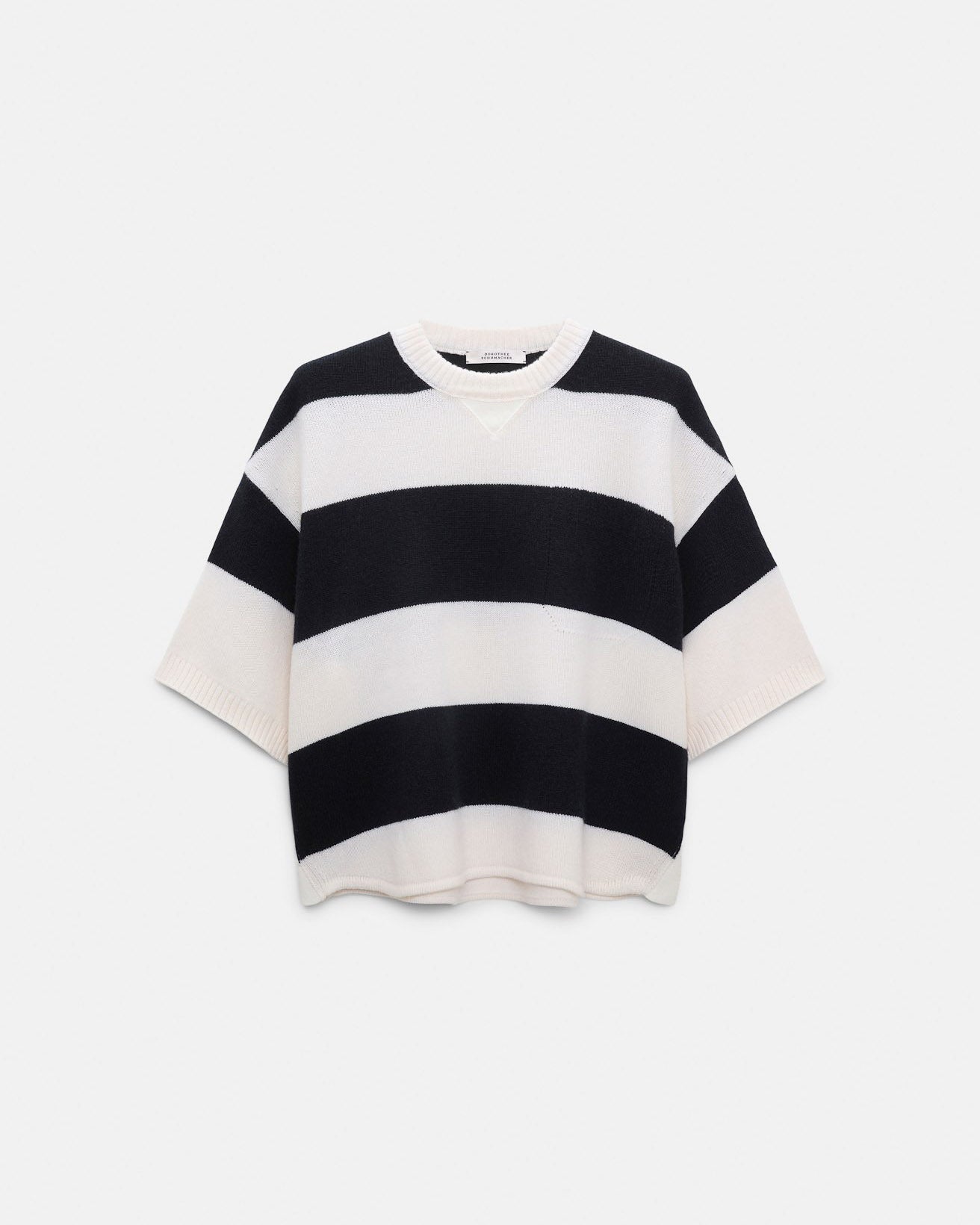 Modern Statements Top