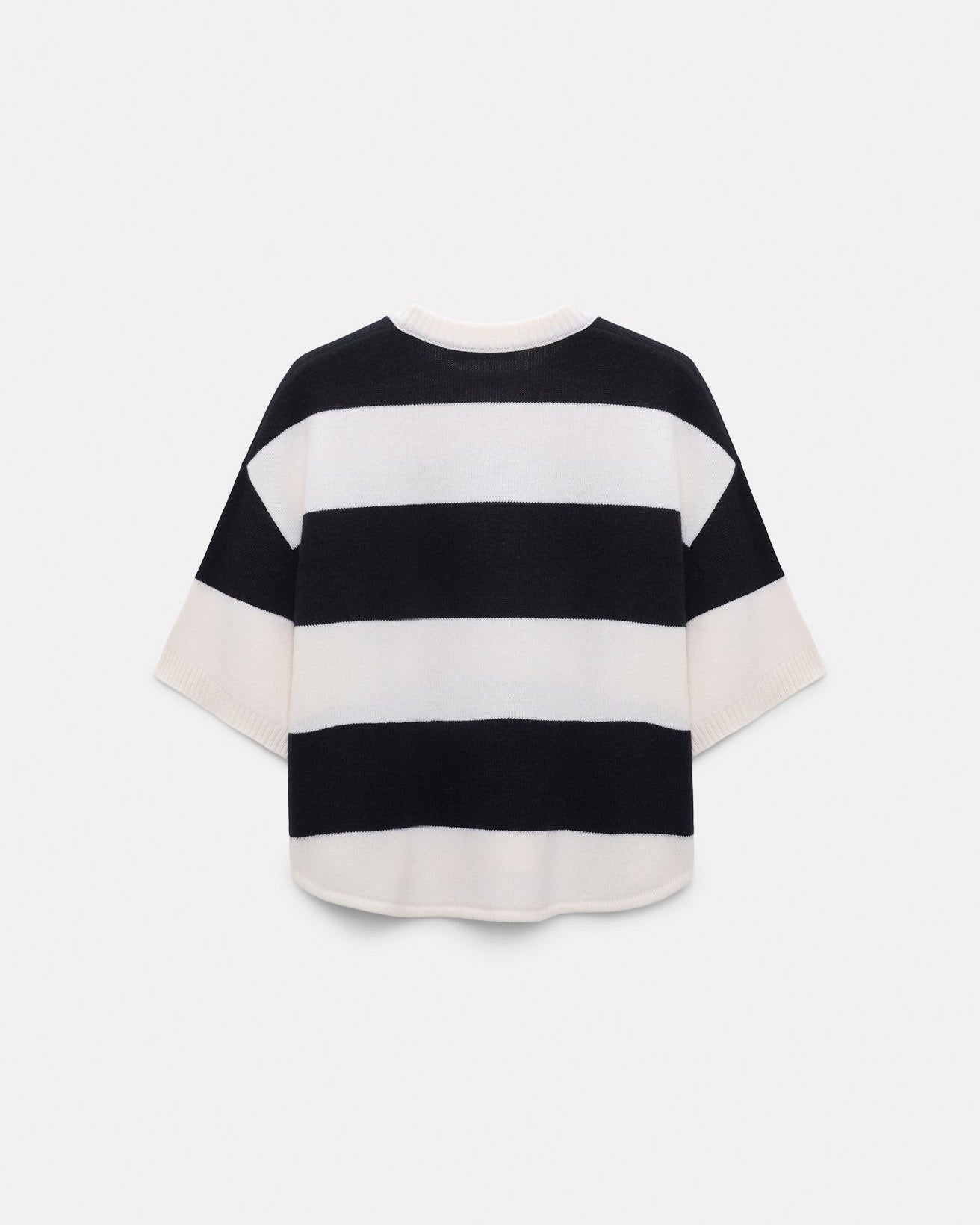Modern Statements Top