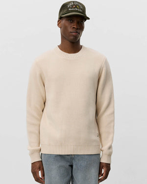 Danton Crewneck