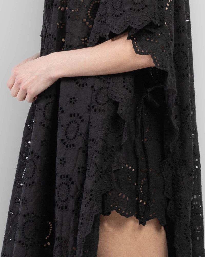 Paulna Kaftan