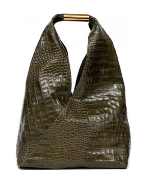 Sac fourre-tout japonais de taille moyenne