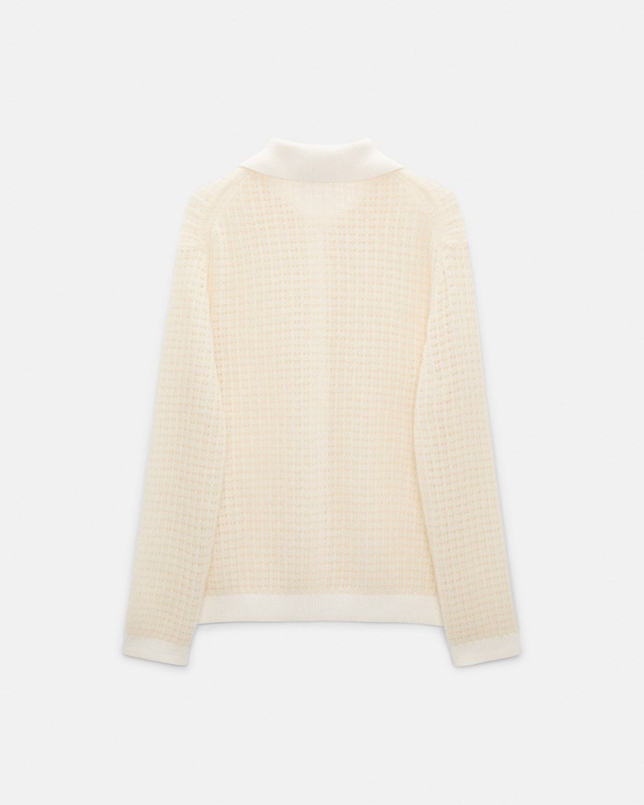 Airy Softness Cardigan