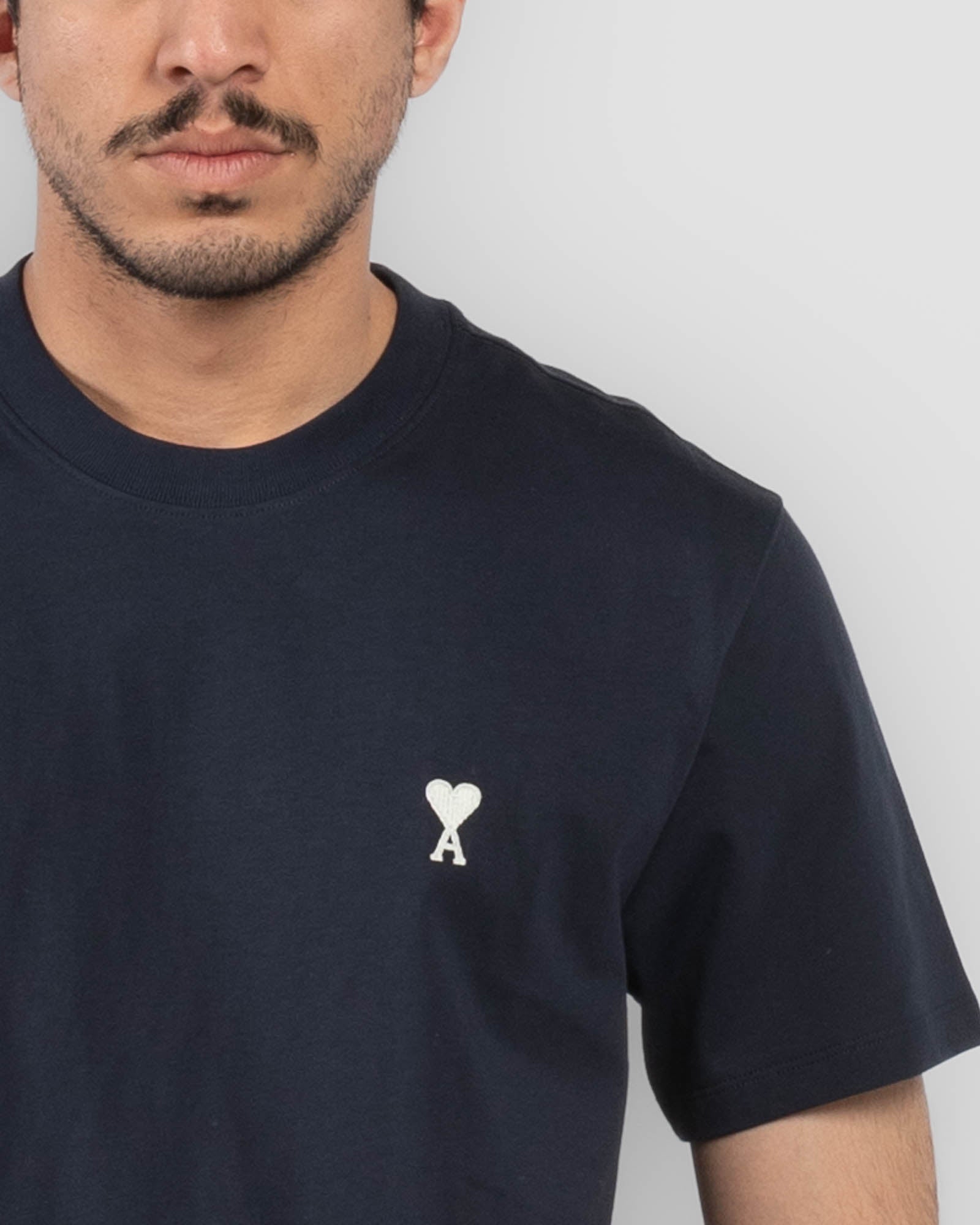 T-shirt Ami de Coeur