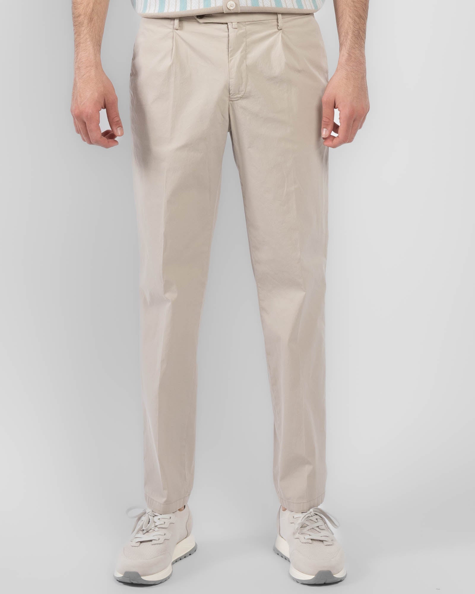 Pantalon BG21
