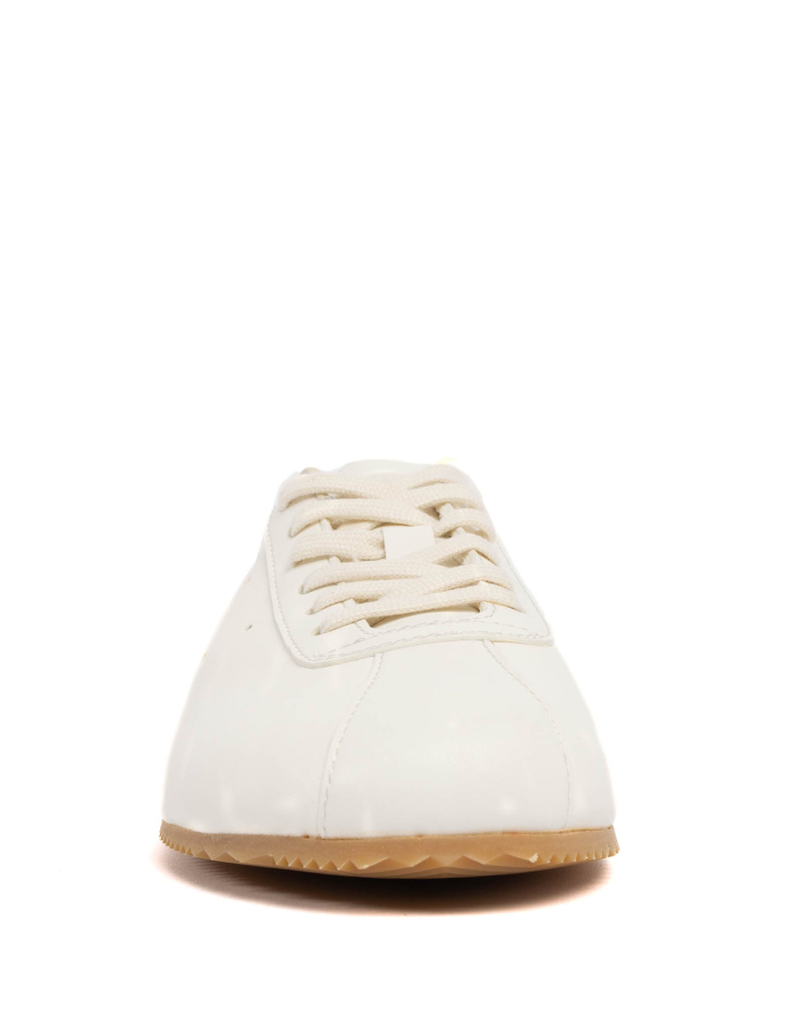 Driving Shoe
