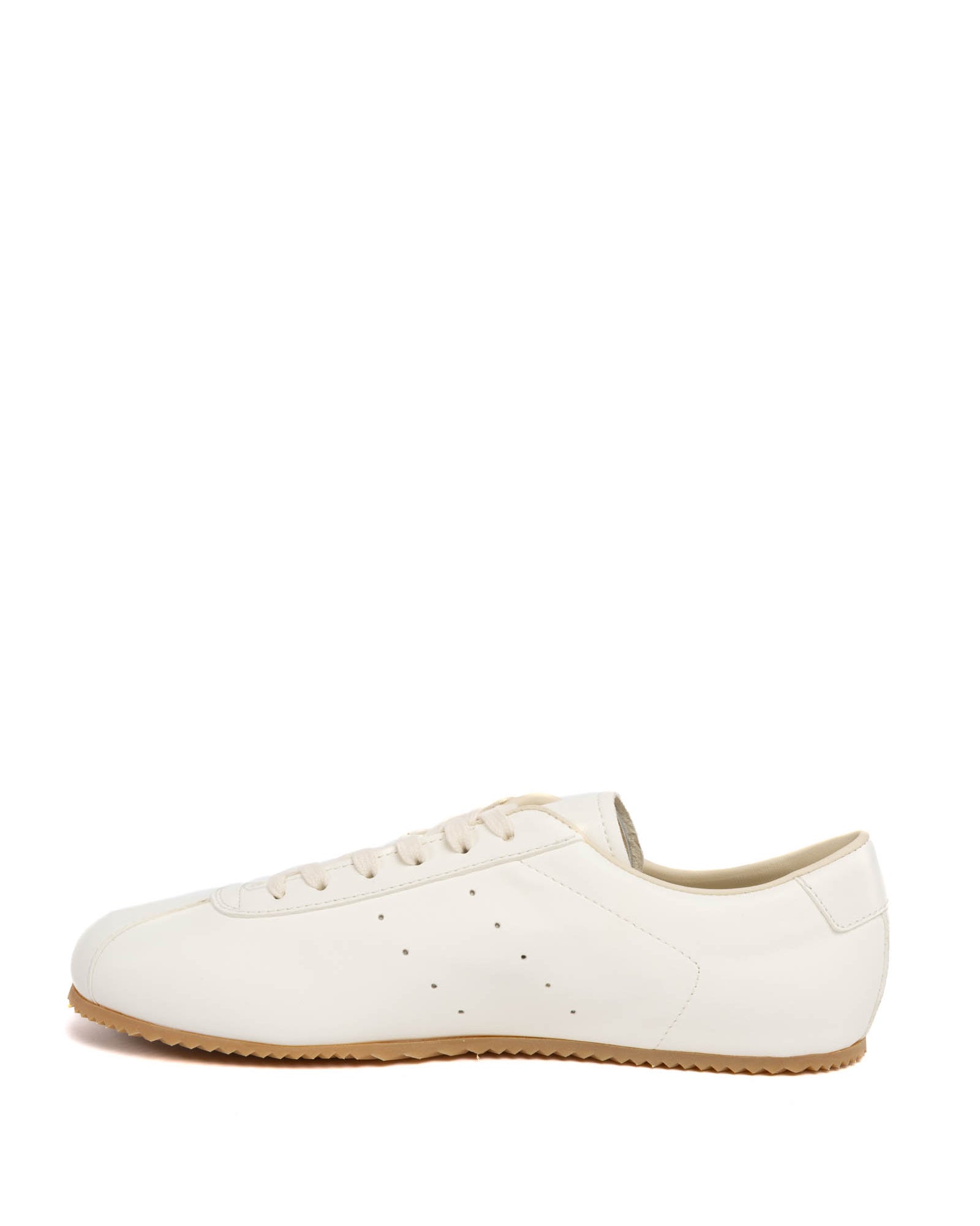 Driving Shoe