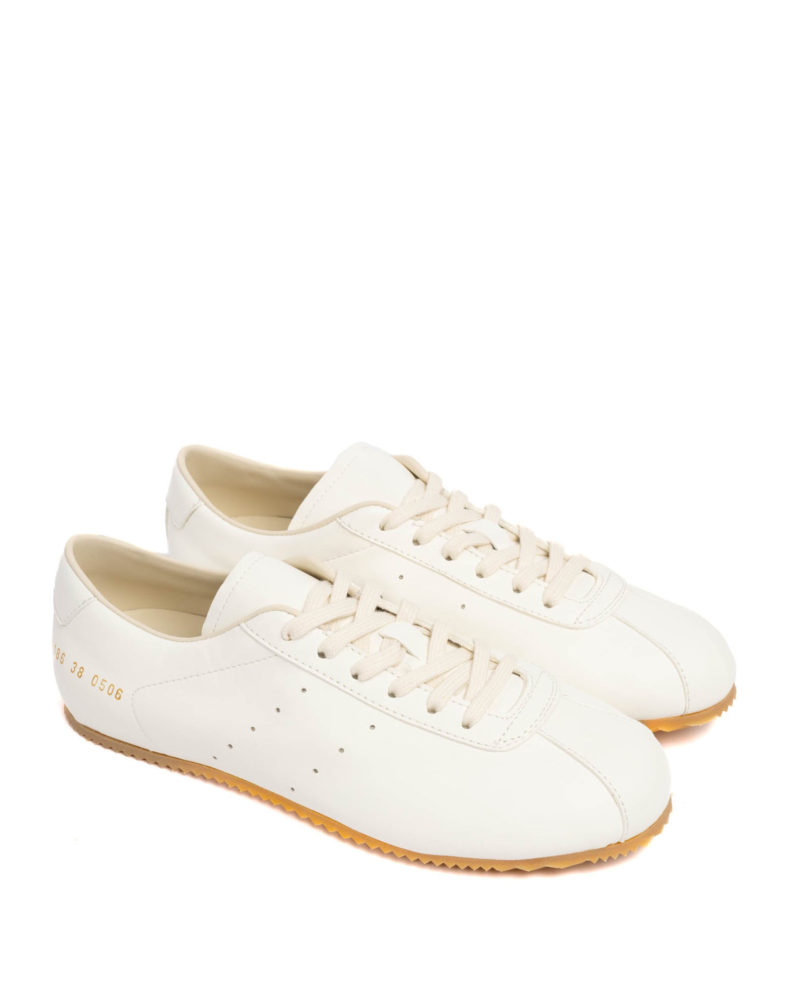 Driving Shoe