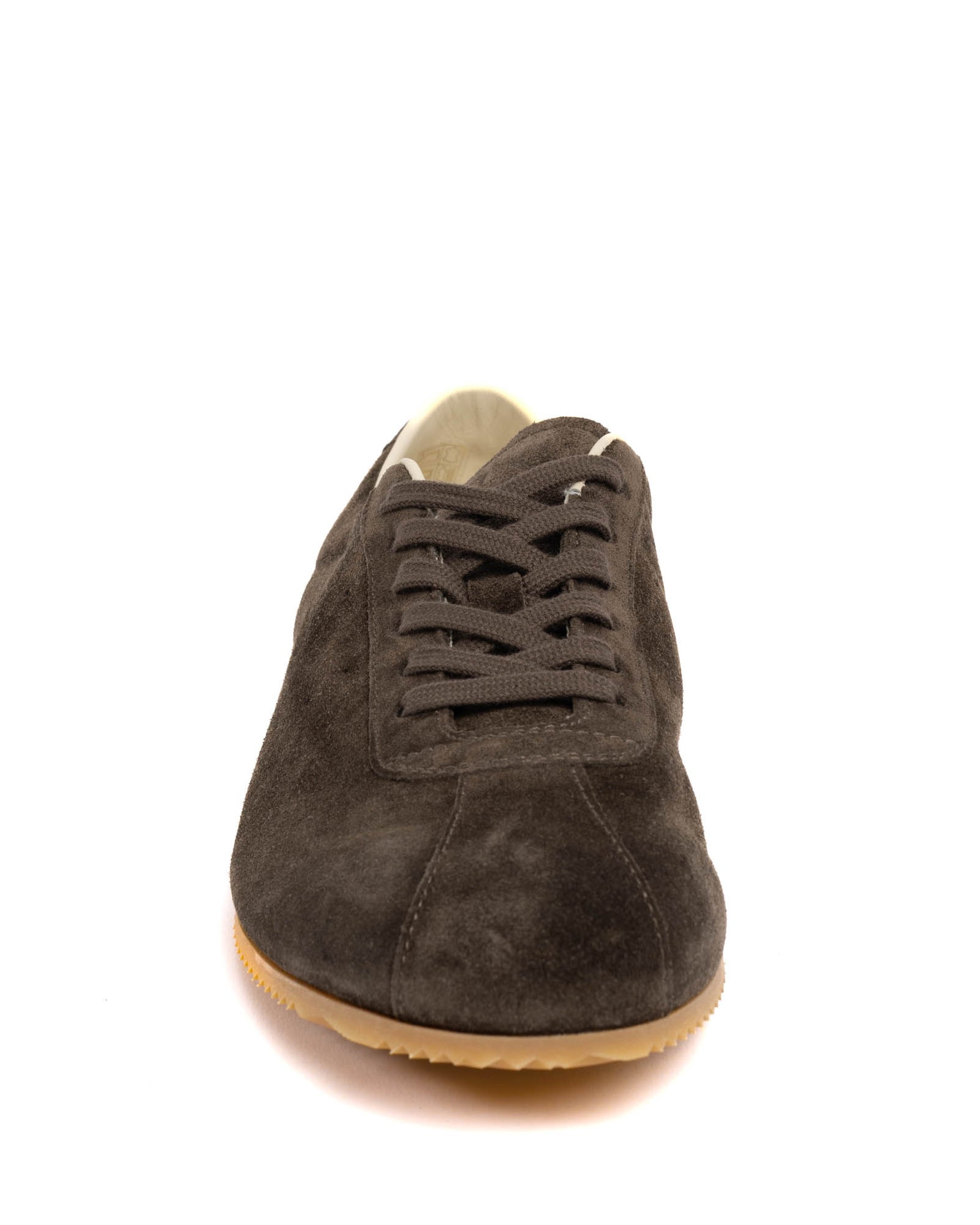 Driving Shoe