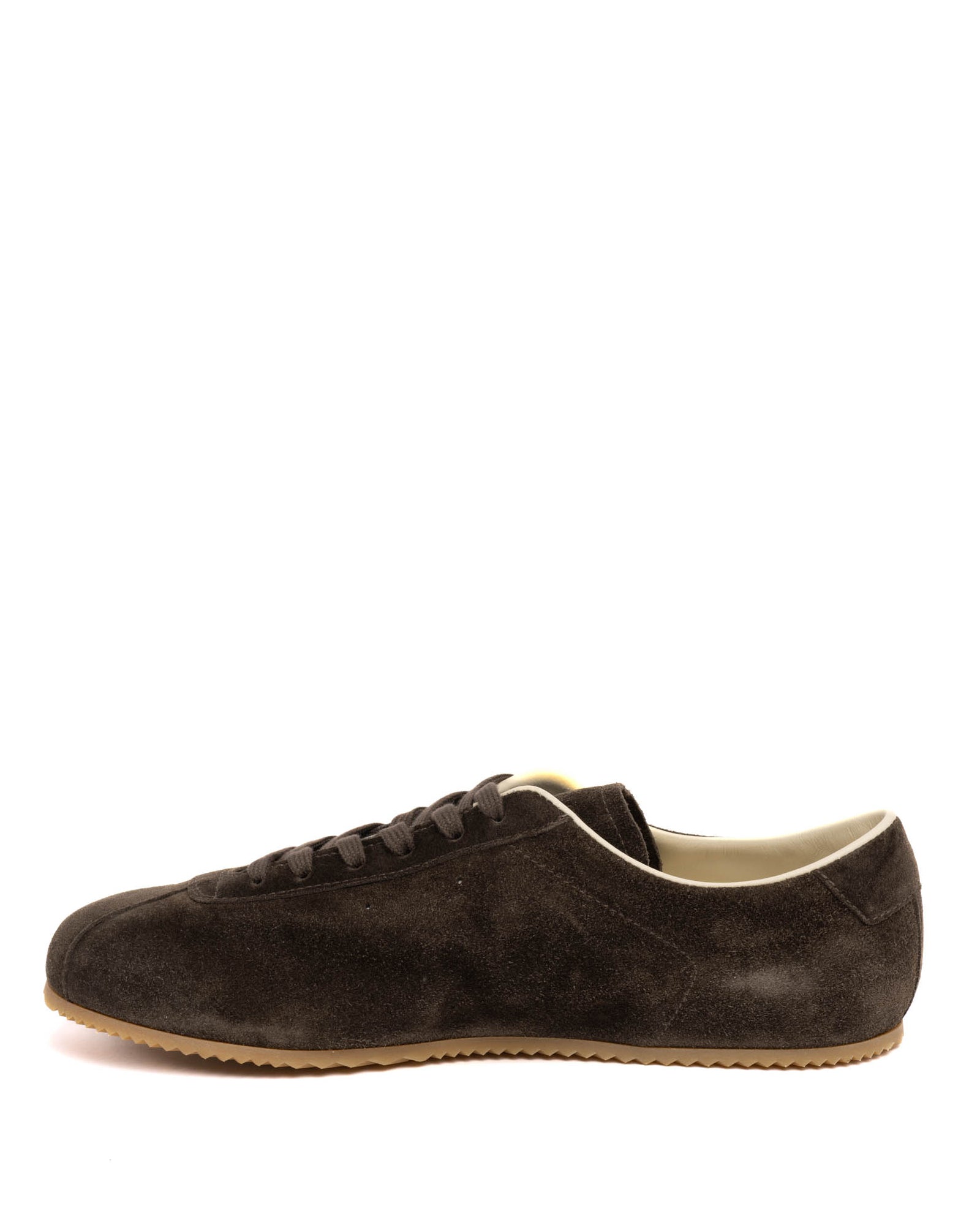 Driving Shoe