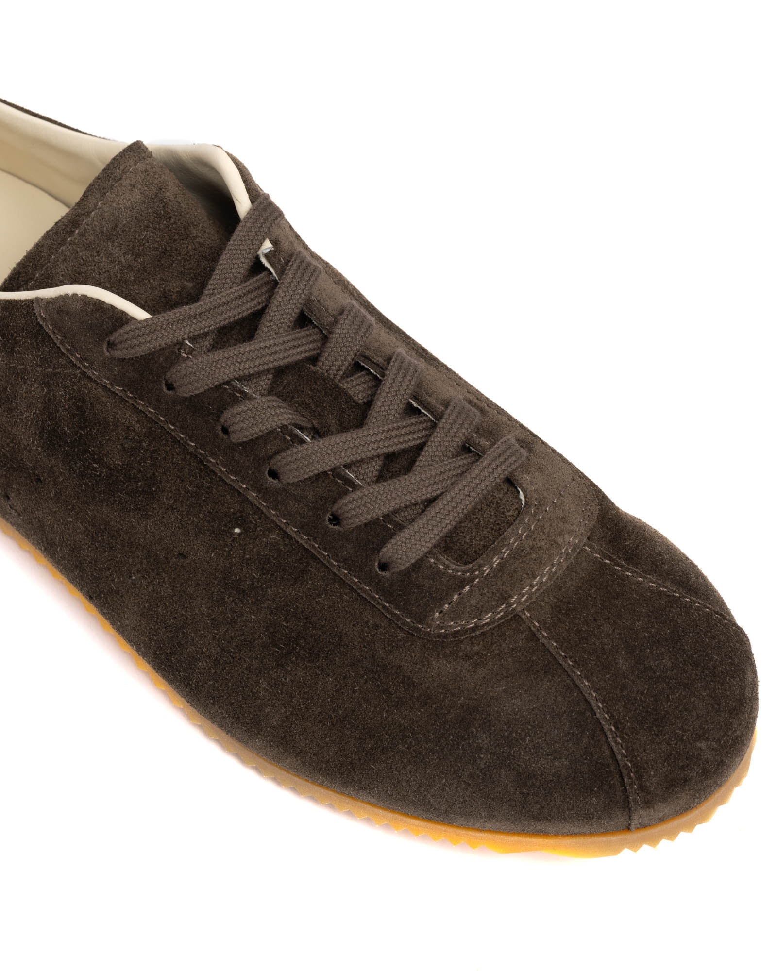 Driving Shoe