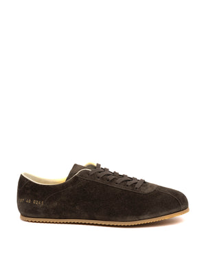 Driving Shoe