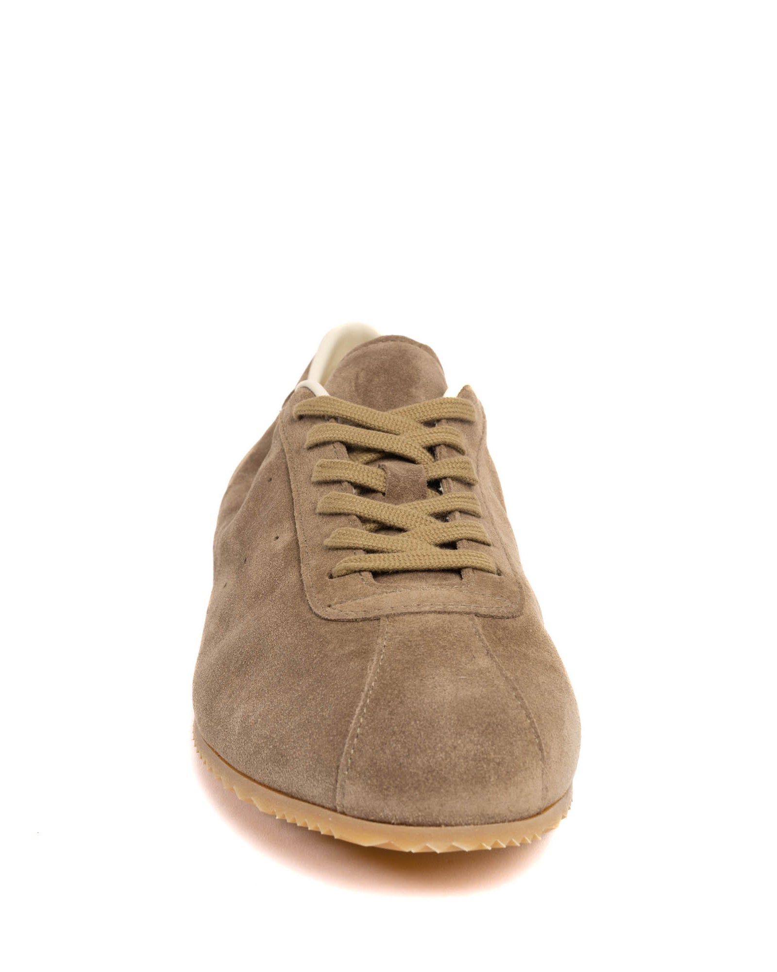 Driving Shoe