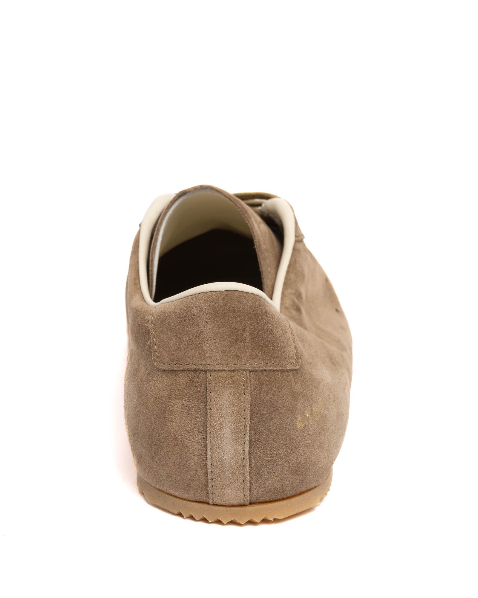 Driving Shoe