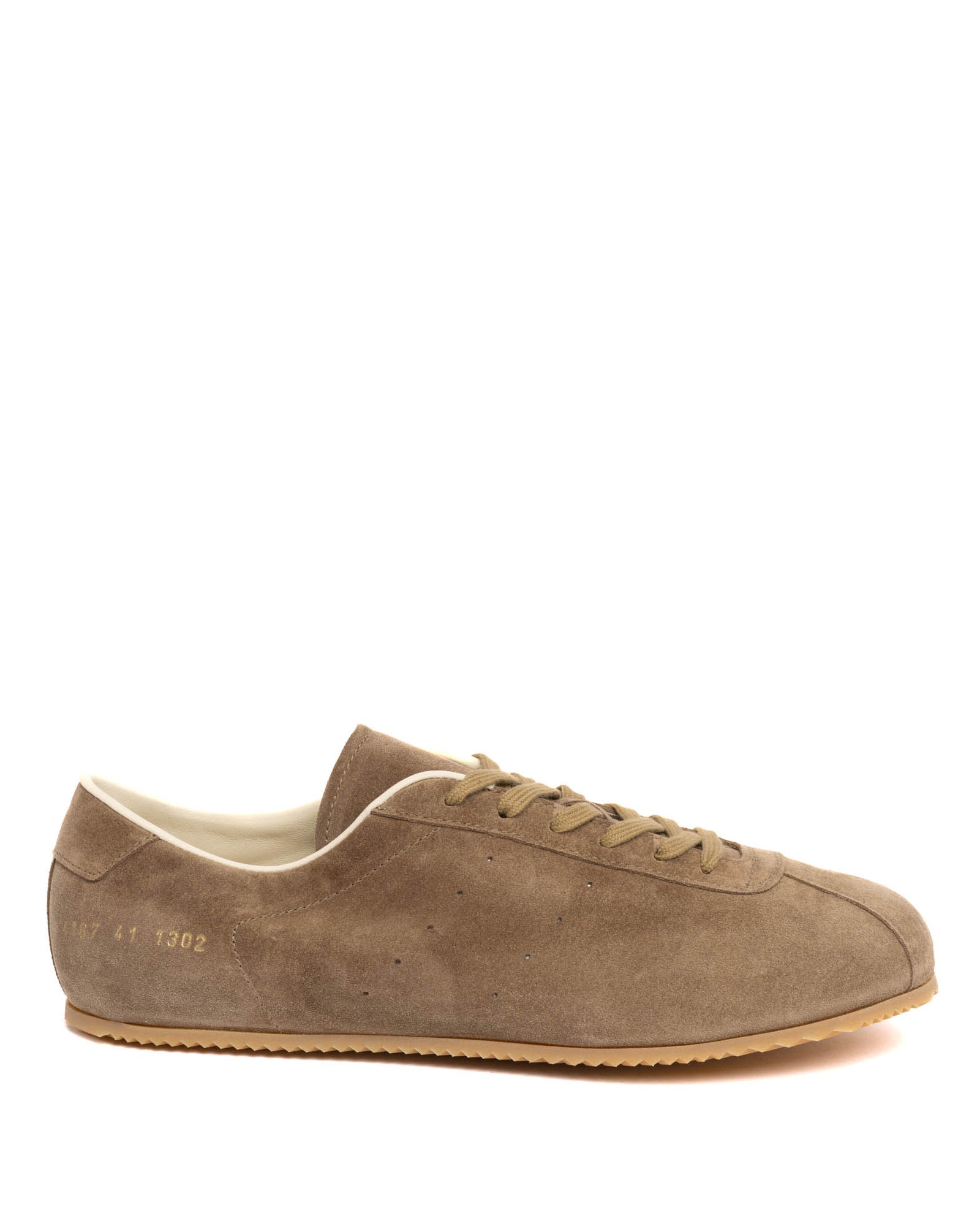 Driving Shoe