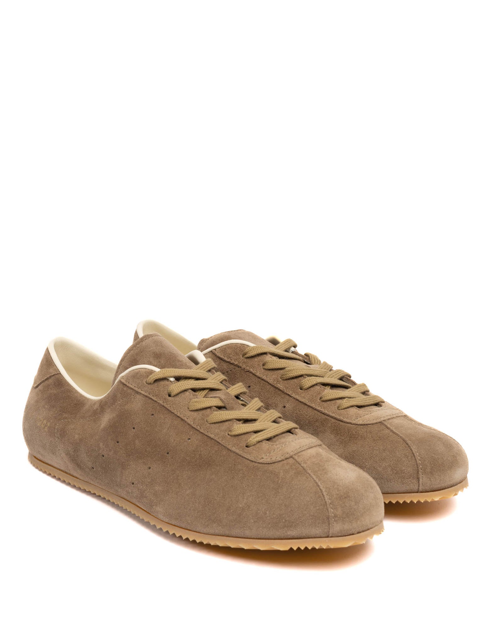 Driving Shoe