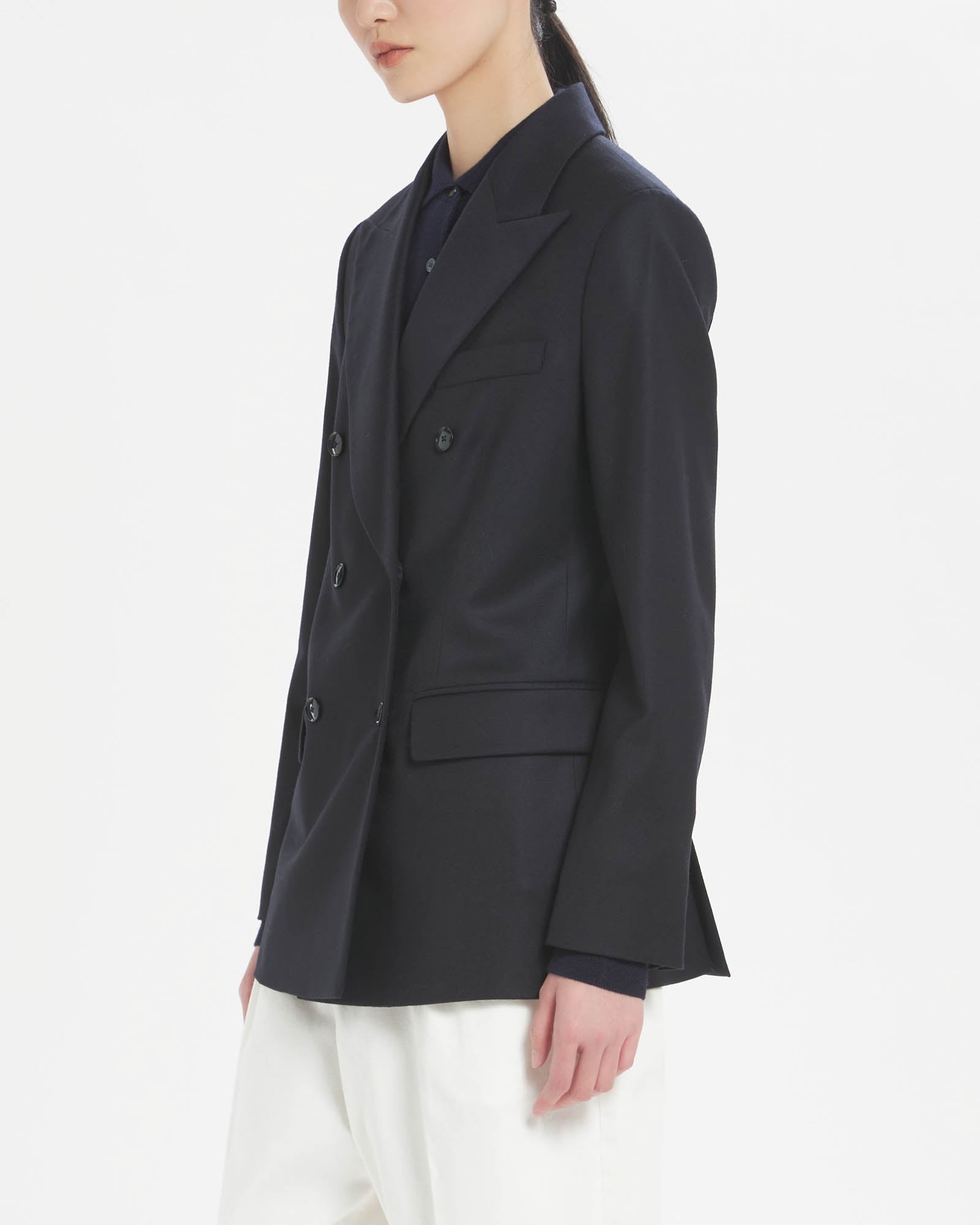Mimi Jacket