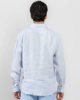 Paul Shirt