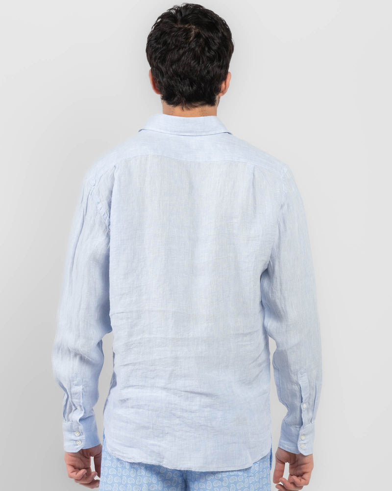 Paul Shirt
