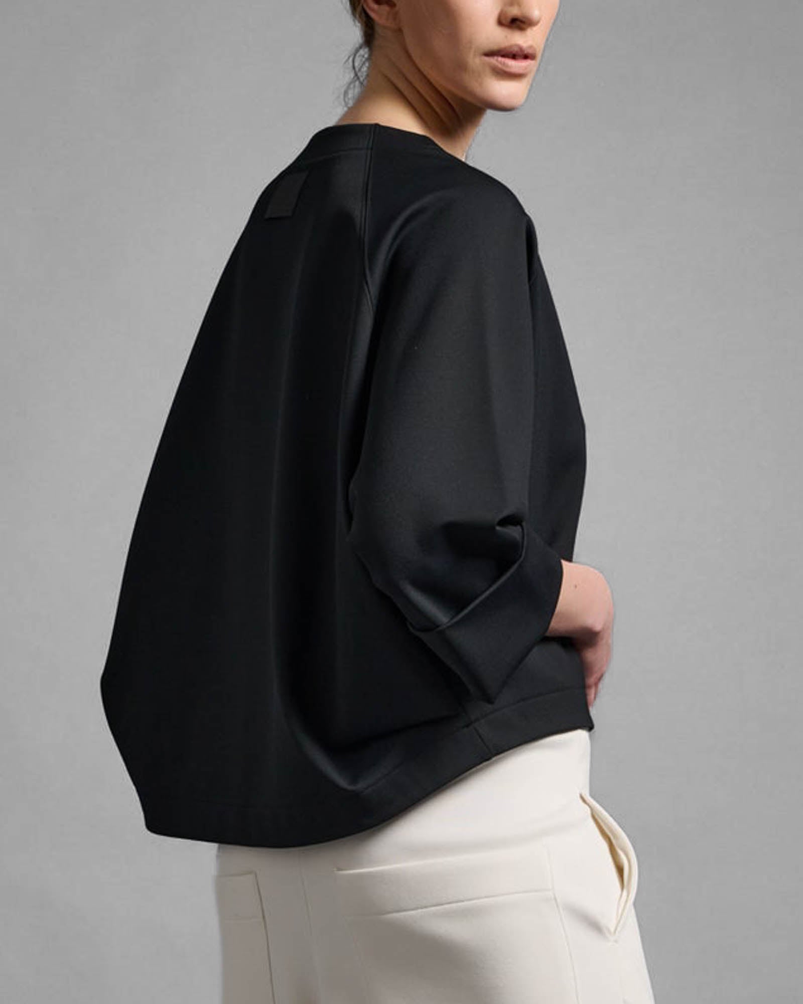 Haut raglan Melody