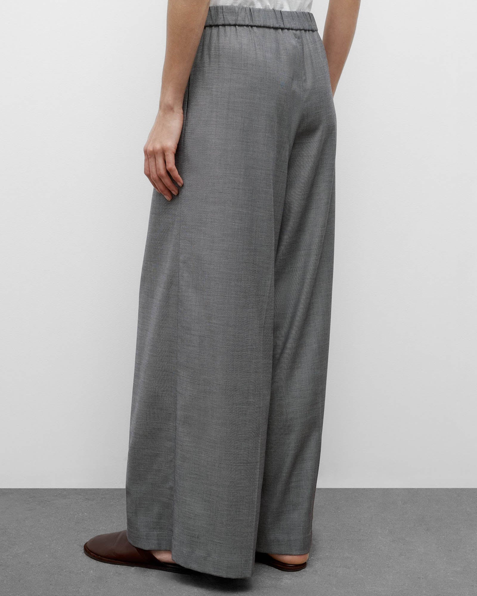 Pantalon Eva