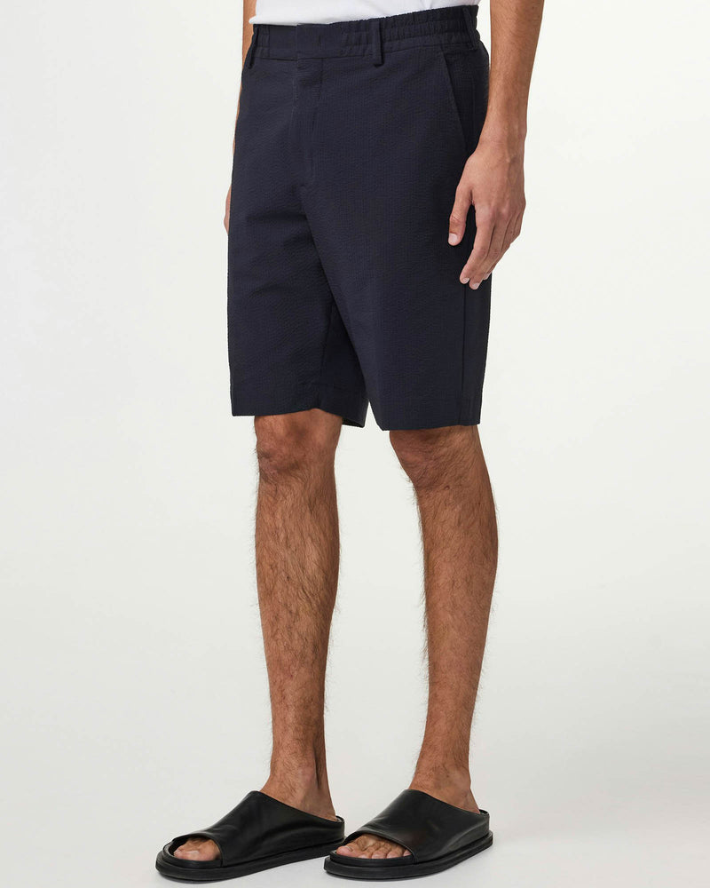 Billie Shorts
