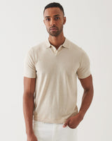 Tipped Polo