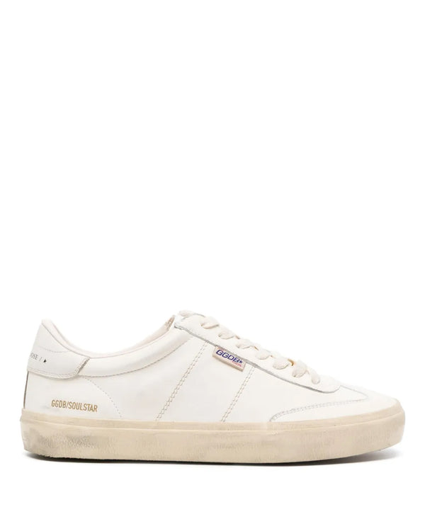 Soul Star Sneakers