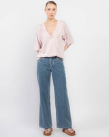 N406 Indi Sweater