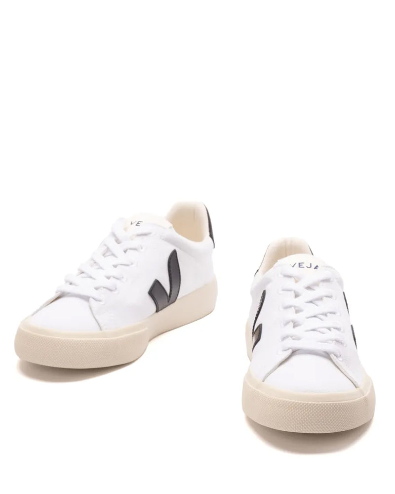 Campo Canvas Sneakers