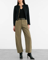 Tribeca Pants